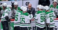 Dallas Stars